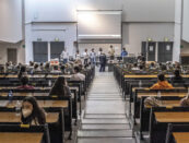 Università tasse