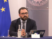 Paolo De Rosa
