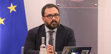 Paolo De Rosa