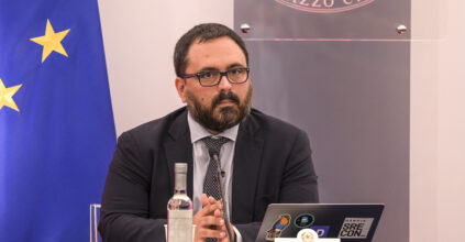 Paolo De Rosa