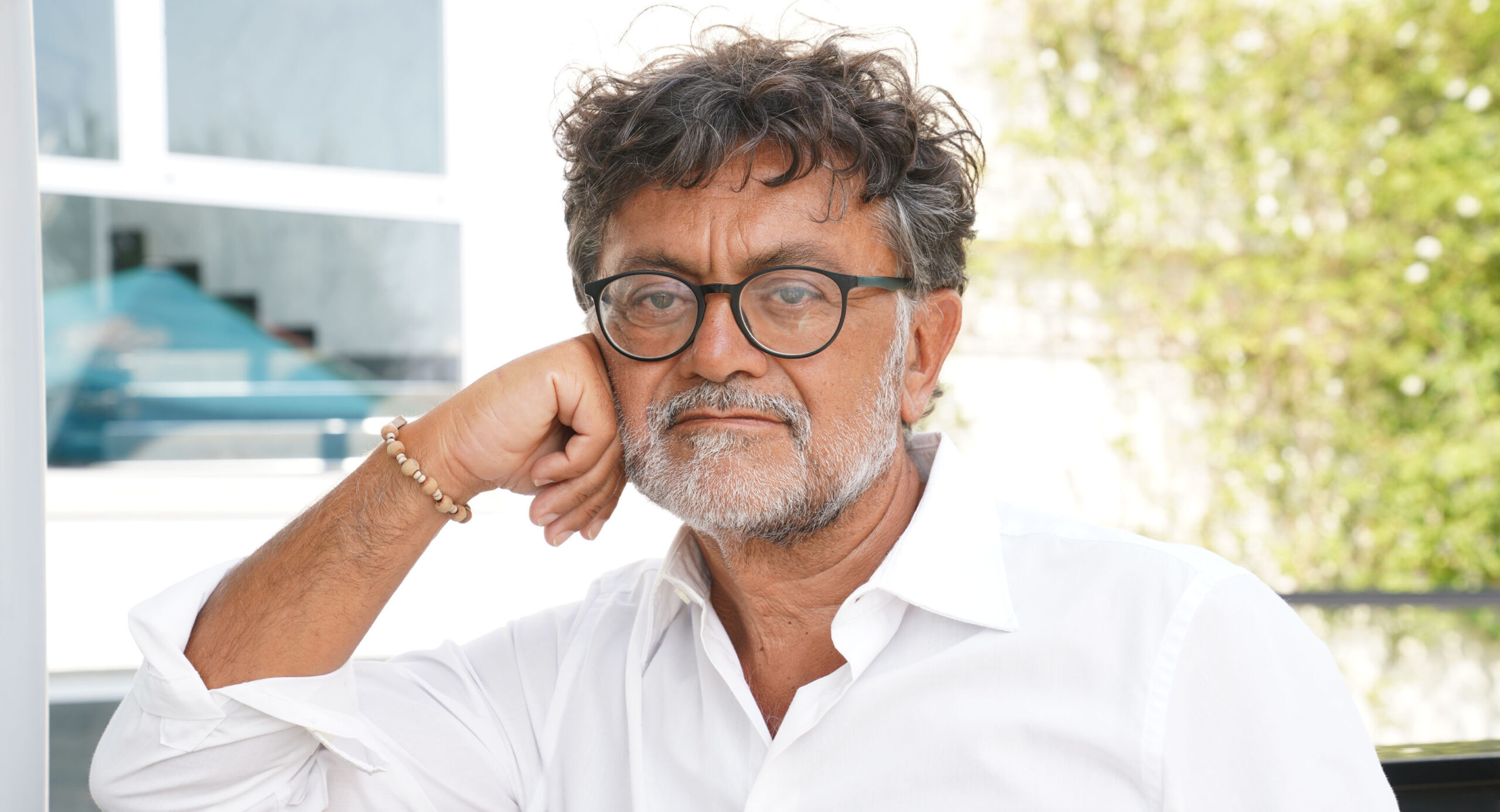 Marcello Veneziani