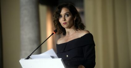 ayuso pp