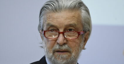 Damiano Inail