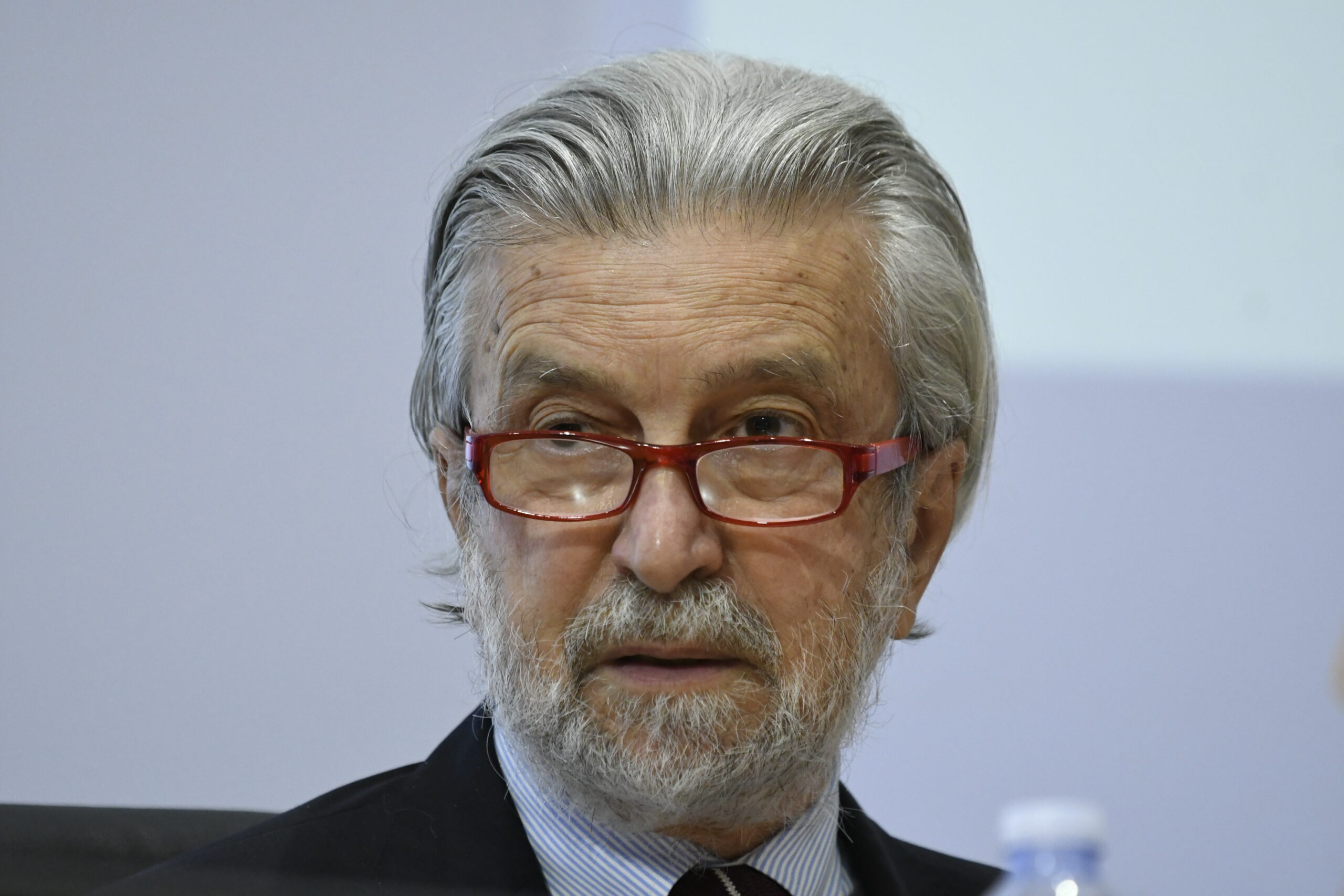 Damiano Inail
