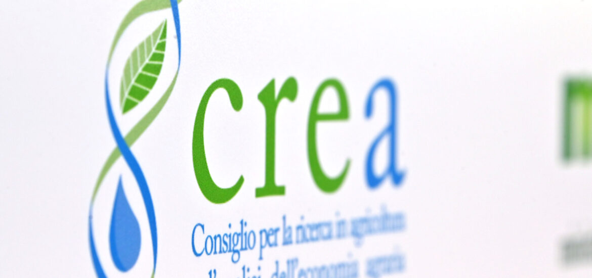 Nomine Crea