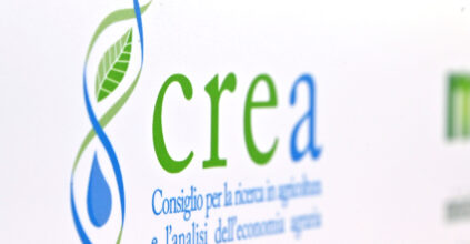 Nomine Crea