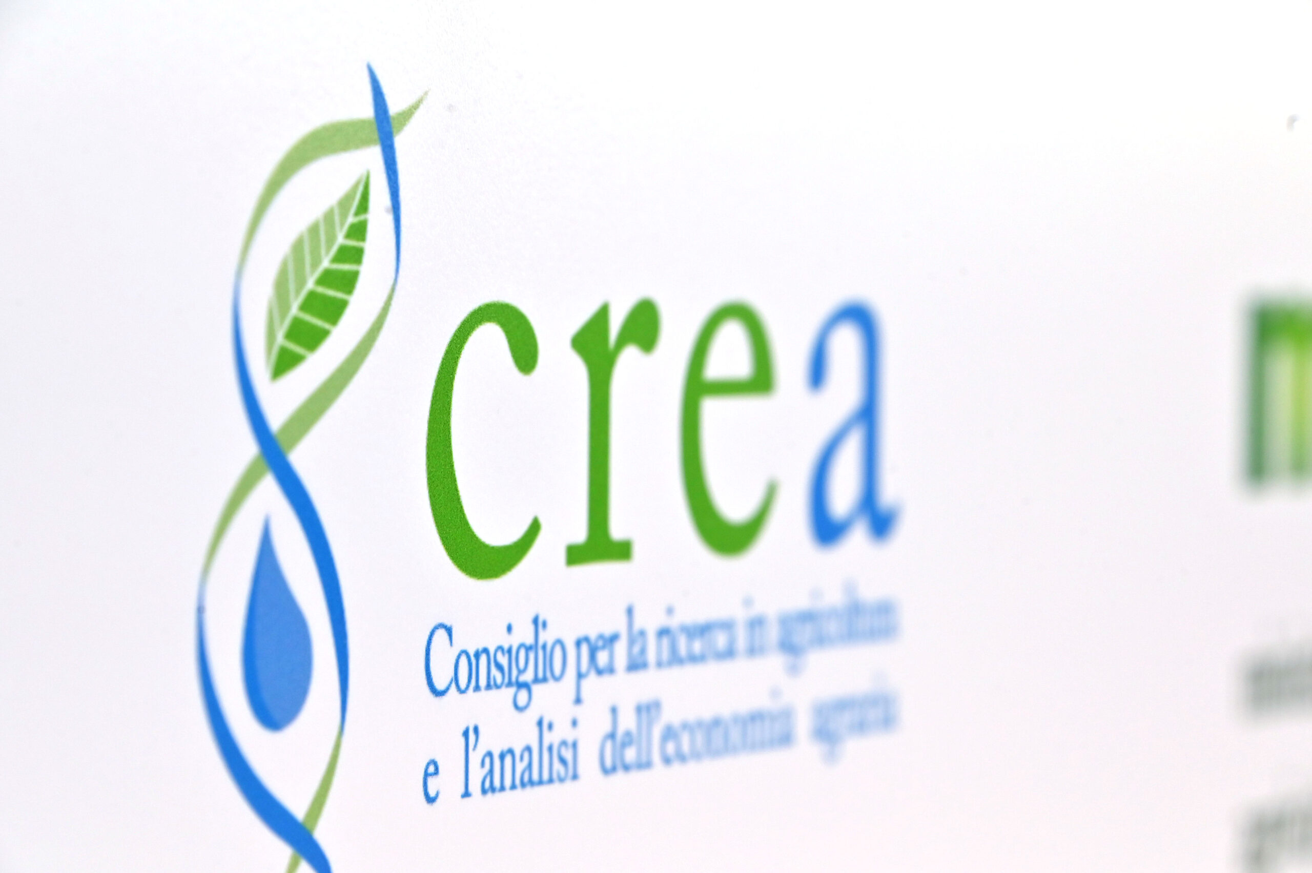 Nomine Crea