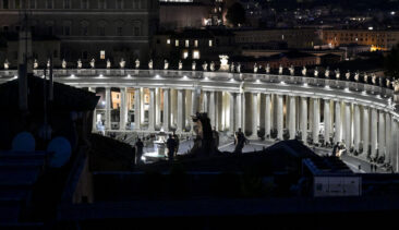 Consiglio per l'Economia del Vaticano