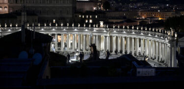Consiglio per l'Economia del Vaticano