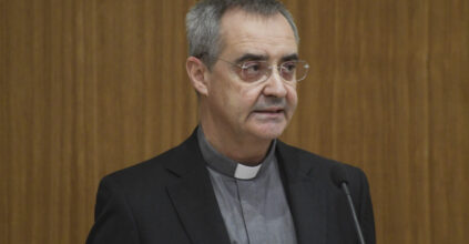 Gonçalves