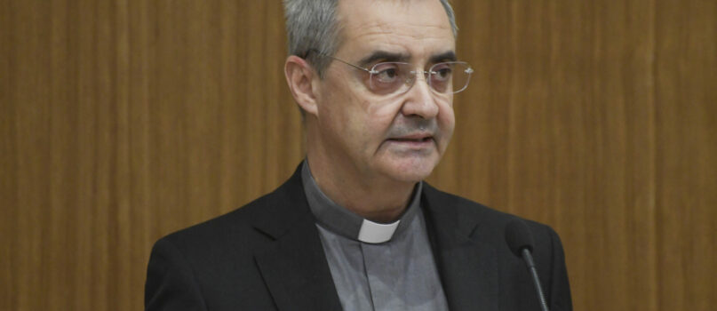 Gonçalves