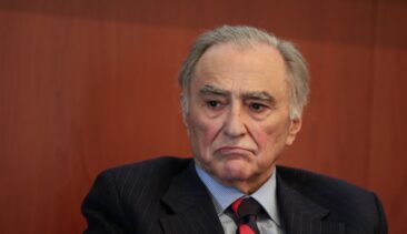 Giulio Sapelli