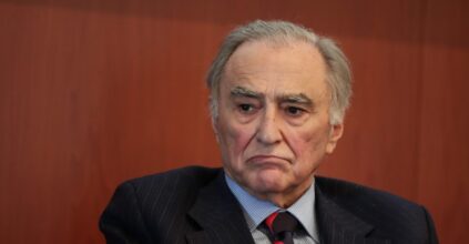 Giulio Sapelli