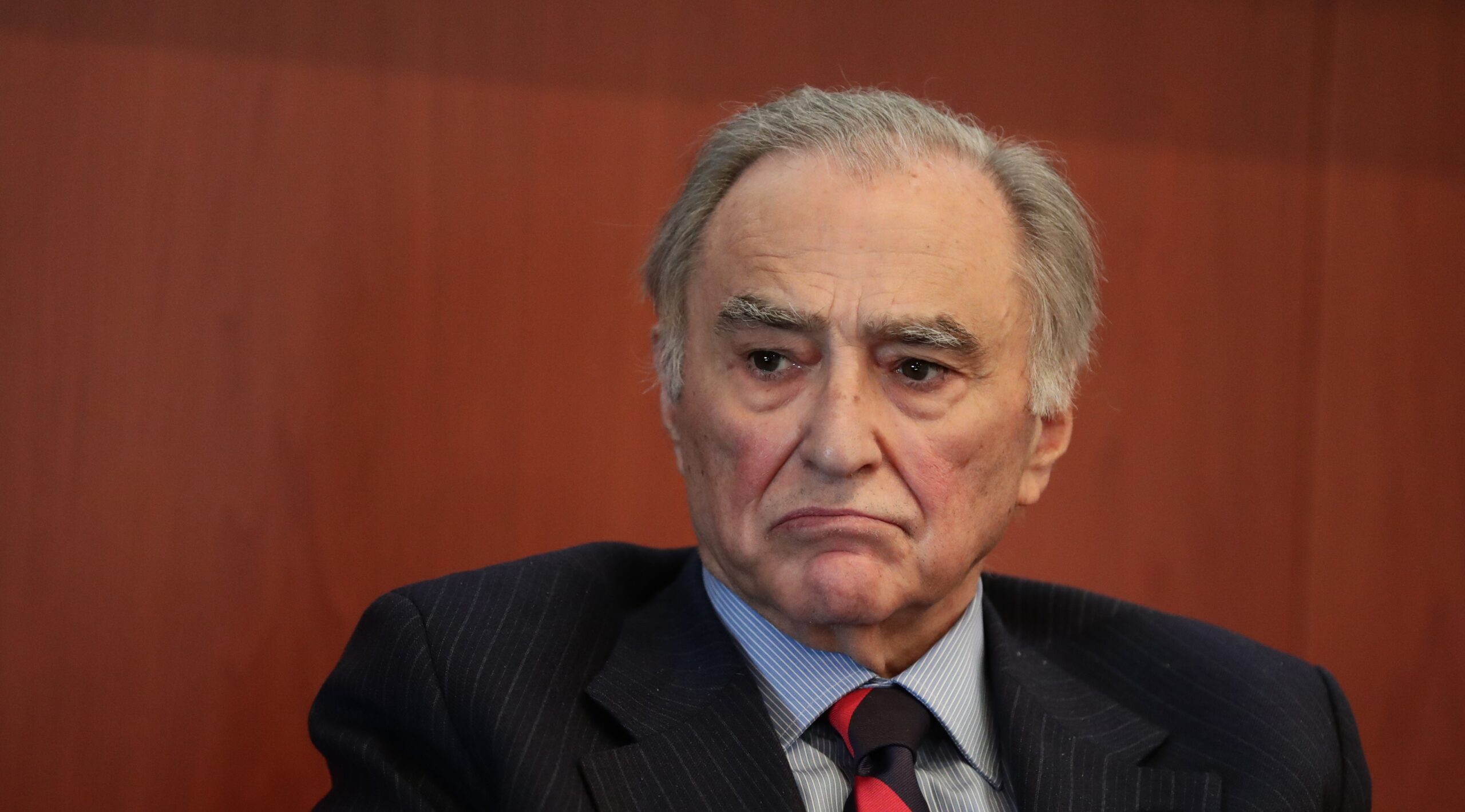 Giulio Sapelli