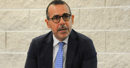 autonomia differenziata, parla guzzetta