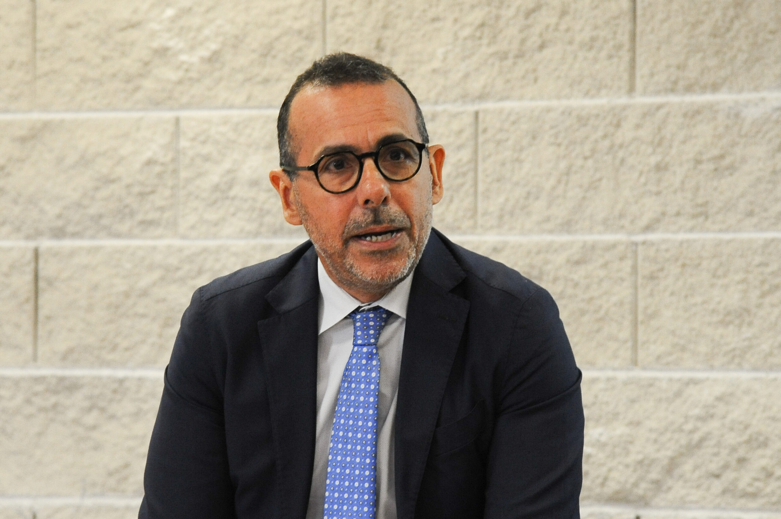 autonomia differenziata, parla guzzetta
