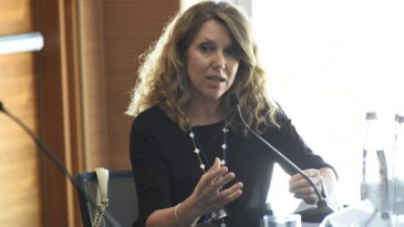 maria paola chiesi