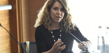 maria paola chiesi