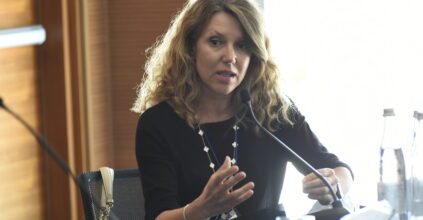 maria paola chiesi