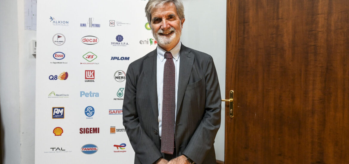 commissione saggi presidenza unem