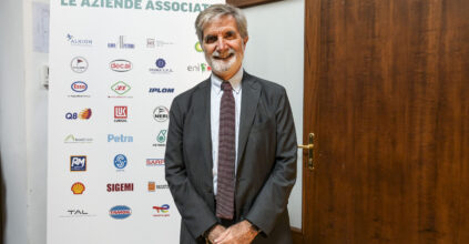 commissione saggi presidenza unem