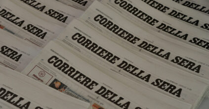 editori
