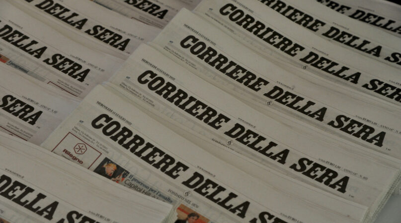 Editori