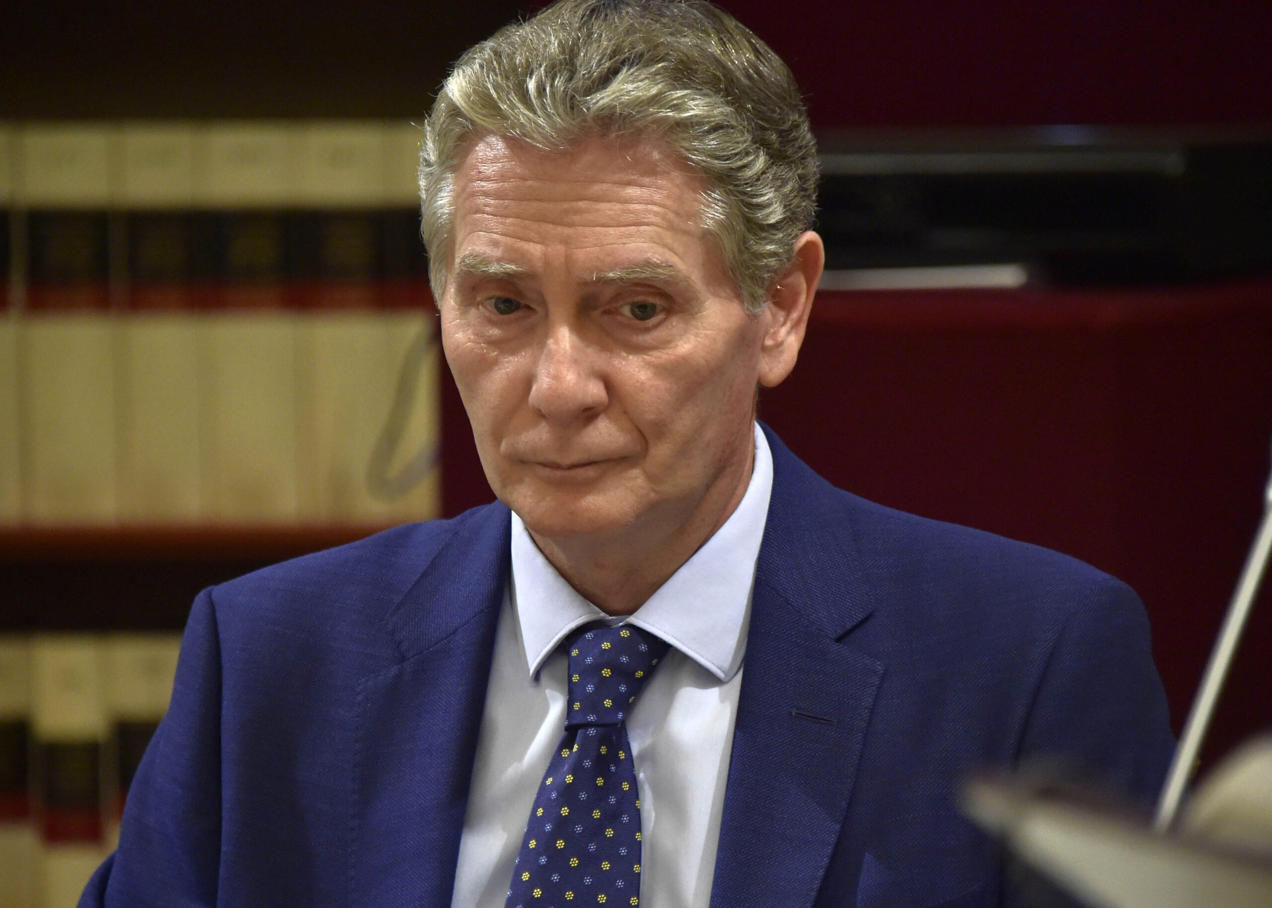 biagio Mazzotta
