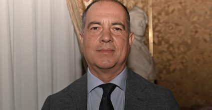 Giampiero Cannella
