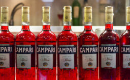 Campari