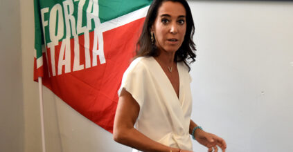 province riforme di Ronzulli Romeo Astorre Silvestroni
