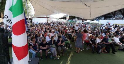 Festa dell'Unità