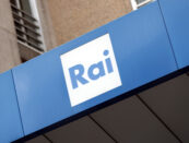 Vigilanza Rai