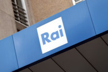 Rai Parlamento