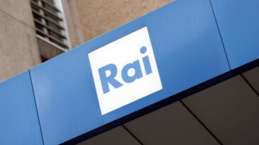 Rai Parlamento
