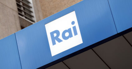 Rai Parlamento