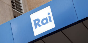 Commissione vigilanza Rai