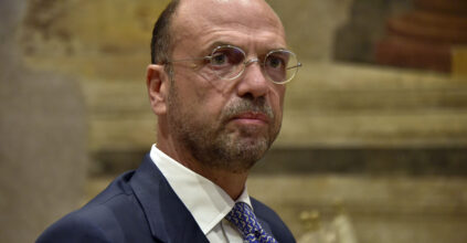 Alfano Priolo Lukoil