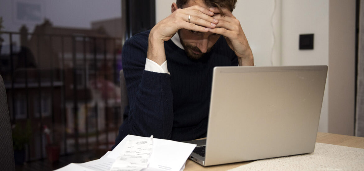 Unimpresa Istat dați su consumatori e imprese