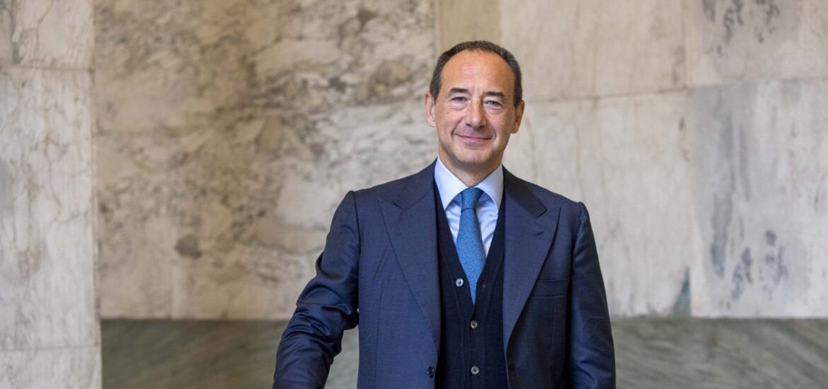 Luca Del Fabbro