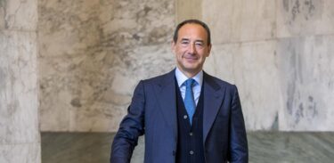 Luca Del Fabbro