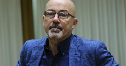 ex ministro transizione energetica