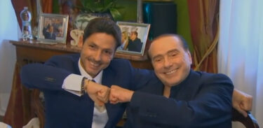 É tempo di un nuovo Berlusconi in campo? Forza Italia e il futuro del partito carismatico