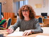 Decreto sicurezza, cosa dice il Comitato per la legislazione del Senato