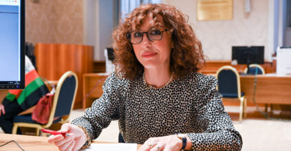 Decreto sicurezza, cosa dice il Comitato per la legislazione del Senato