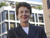 Paola Macchi MAXXI