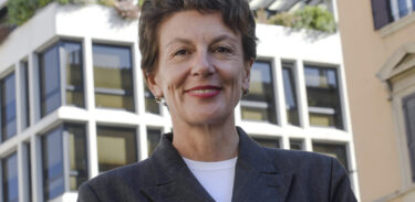 Paola Macchi MAXXI
