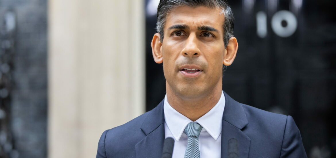 sunak brexit