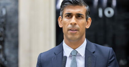 sunak brexit
