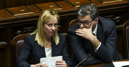 tassa extraprofitti banche